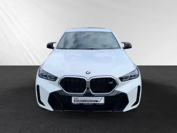 X6 M60i xDrive Lr. 809,- br. o.Anz. 39Mon/5`Km p