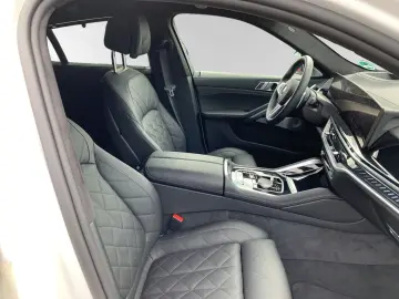 X6 M60i xDrive Lr. 809,- br. o.Anz. 39Mon/5`Km p