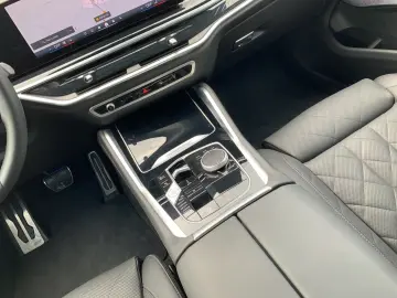 X6 M60i xDrive Lr. 809,- br. o.Anz. 39Mon/5`Km p