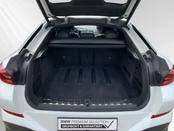 X6 M60i xDrive Lr. 809,- br. o.Anz. 39Mon/5`Km p