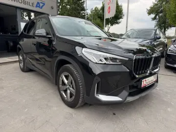 X1 23 i xDrive *PANO/LEDER/KAMERA*