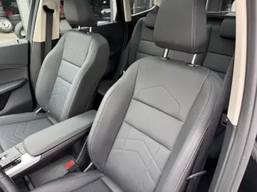 X1 23 i xDrive *PANO/LEDER/KAMERA*