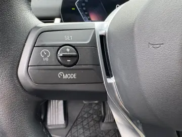 X1 23 i xDrive *PANO/LEDER/KAMERA*