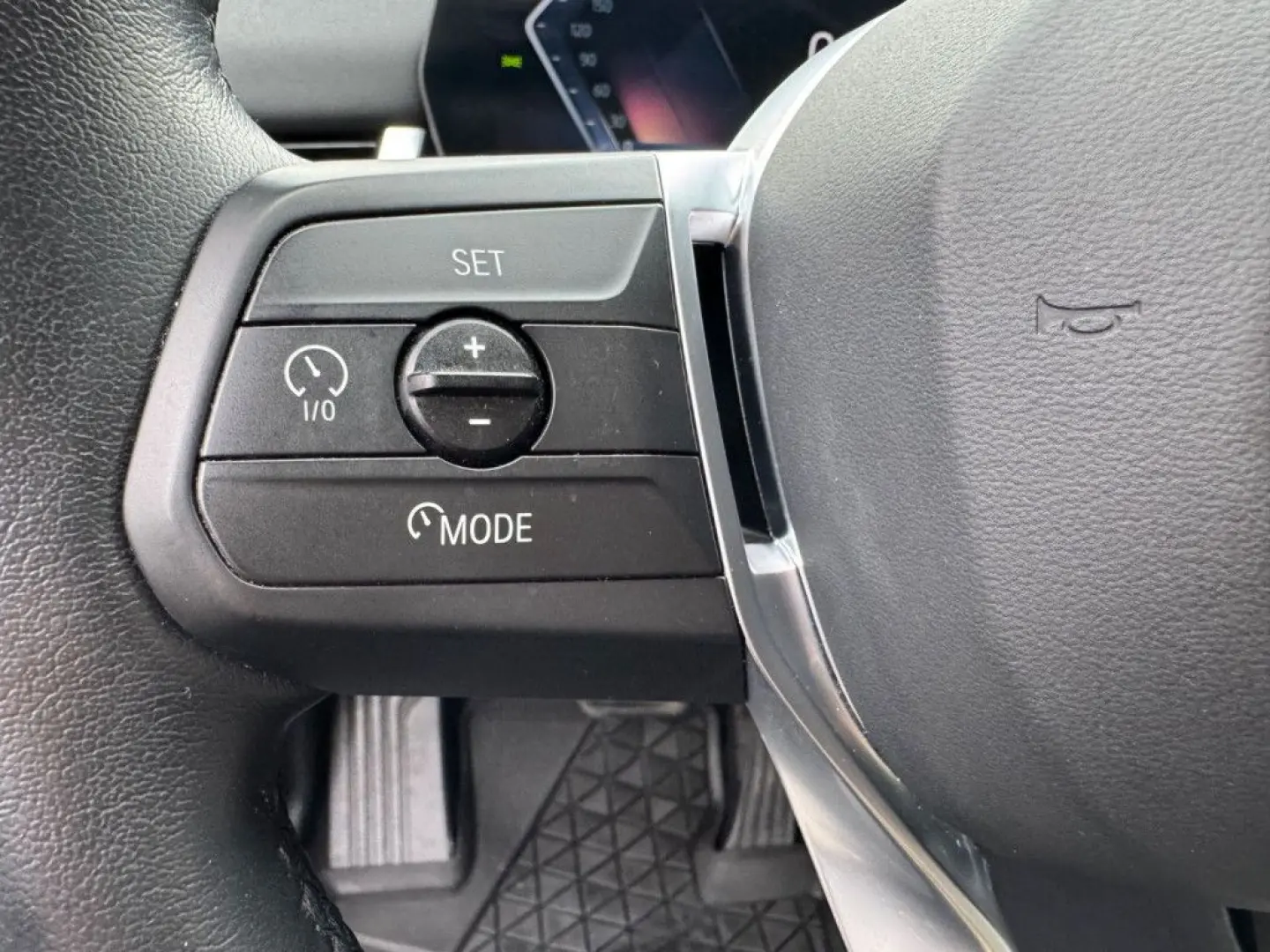 X1 23 i xDrive *PANO/LEDER/KAMERA*