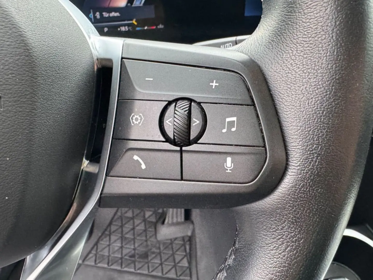 X1 23 i xDrive *PANO/LEDER/KAMERA*