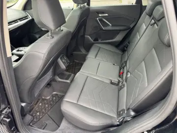X1 23 i xDrive *PANO/LEDER/KAMERA*