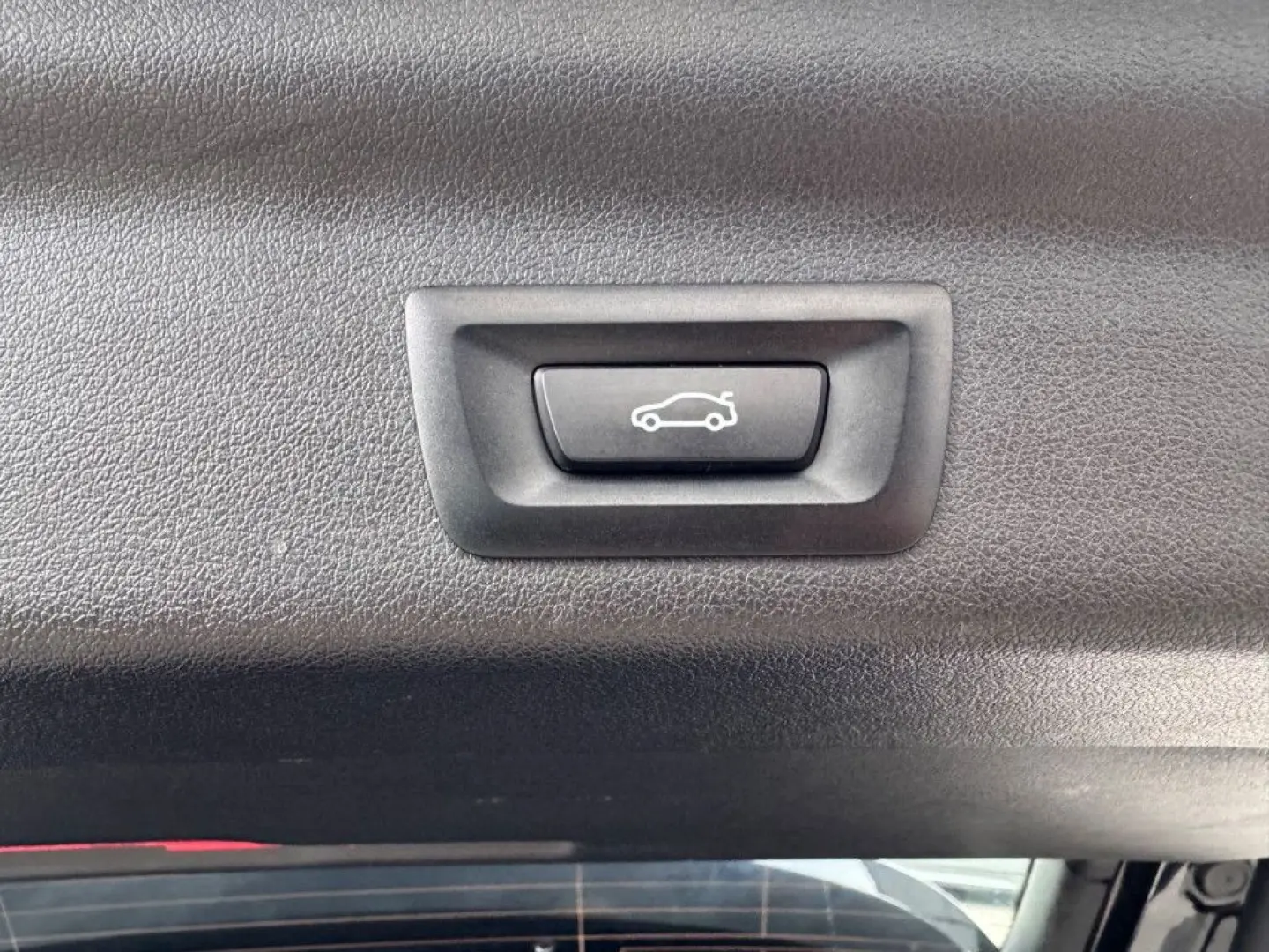 X1 23 i xDrive *PANO/LEDER/KAMERA*