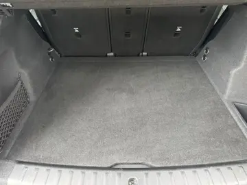 X1 23 i xDrive *PANO/LEDER/KAMERA*