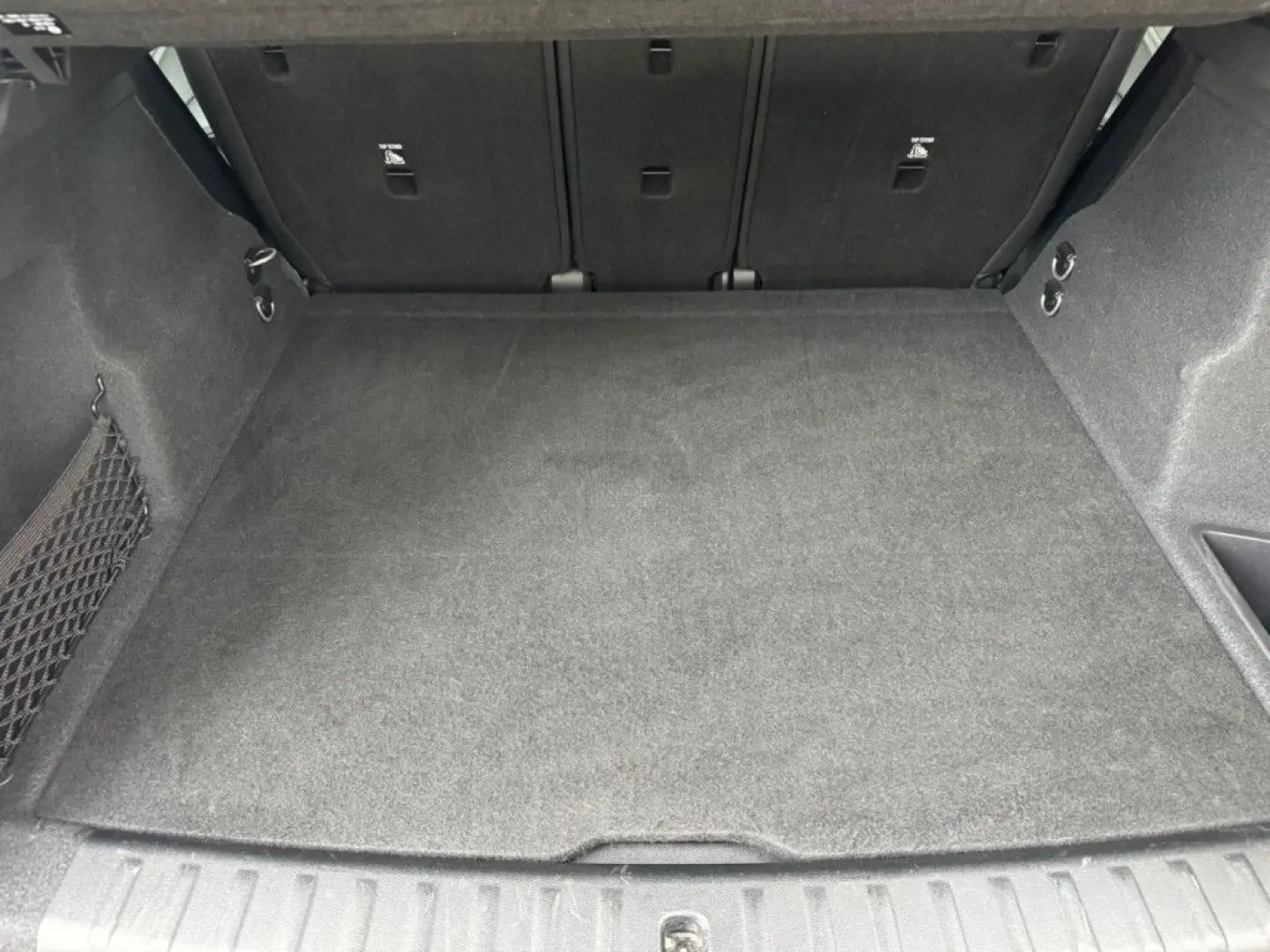 X1 23 i xDrive *PANO/LEDER/KAMERA*