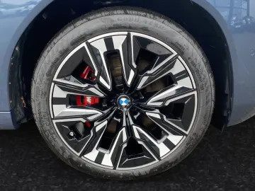 X3 M50 xDrive M Sport Pro|AHK|Pano|Head-Up|H/K