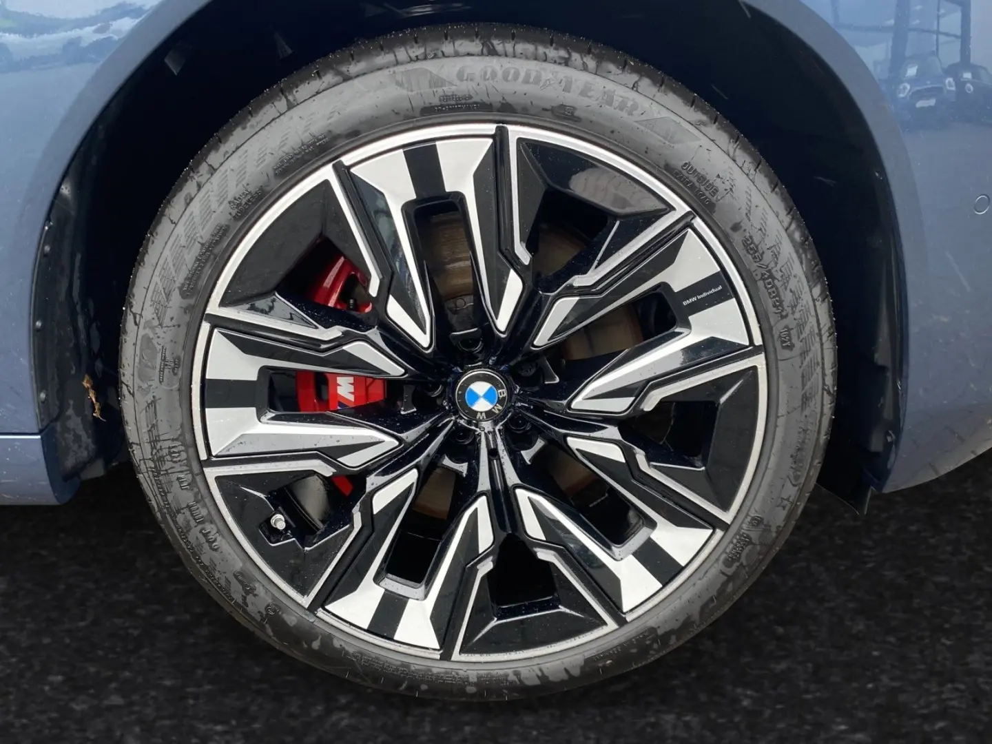 X3 M50 xDrive M Sport Pro|AHK|Pano|Head-Up|H/K