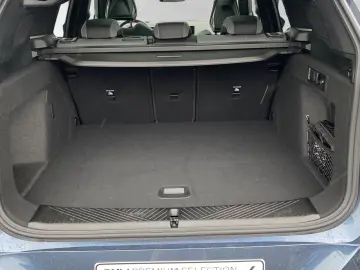 X3 M50 xDrive M Sport Pro|AHK|Pano|Head-Up|H/K
