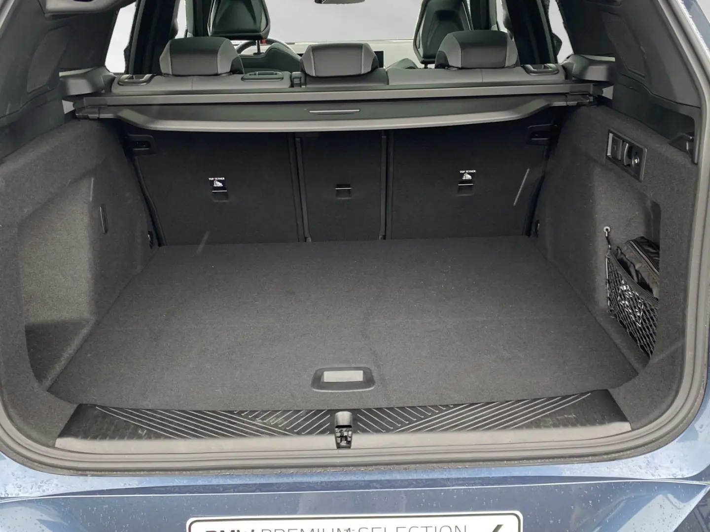 X3 M50 xDrive M Sport Pro|AHK|Pano|Head-Up|H/K