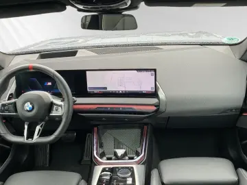 X3 M50 xDrive M Sport Pro|AHK|Pano|Head-Up|H/K