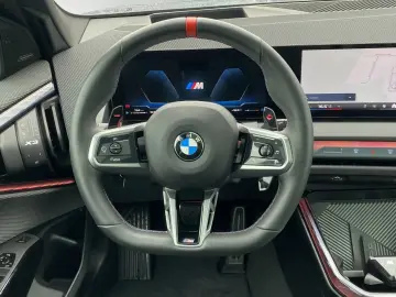 X3 M50 xDrive M Sport Pro|AHK|Pano|Head-Up|H/K