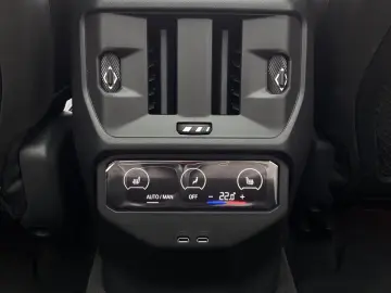 X3 M50 xDrive M Sport Pro|AHK|Pano|Head-Up|H/K