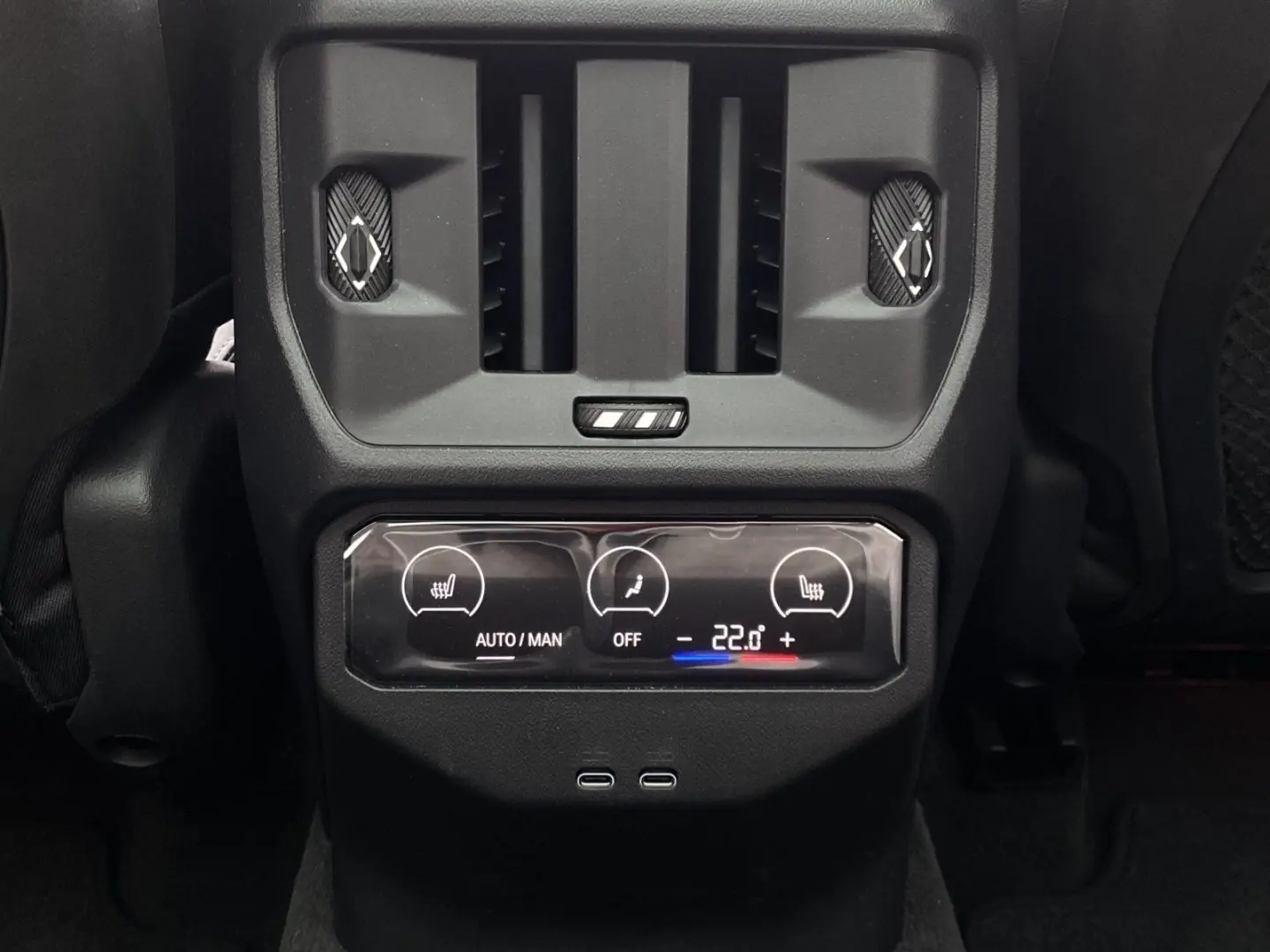 X3 M50 xDrive M Sport Pro|AHK|Pano|Head-Up|H/K