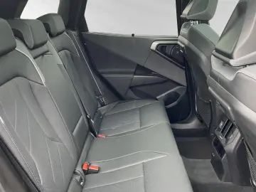 X3 M50 xDrive M Sport Pro|AHK|Pano|Head-Up|H/K