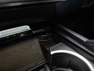 Mercedes-Benz GLE 300D