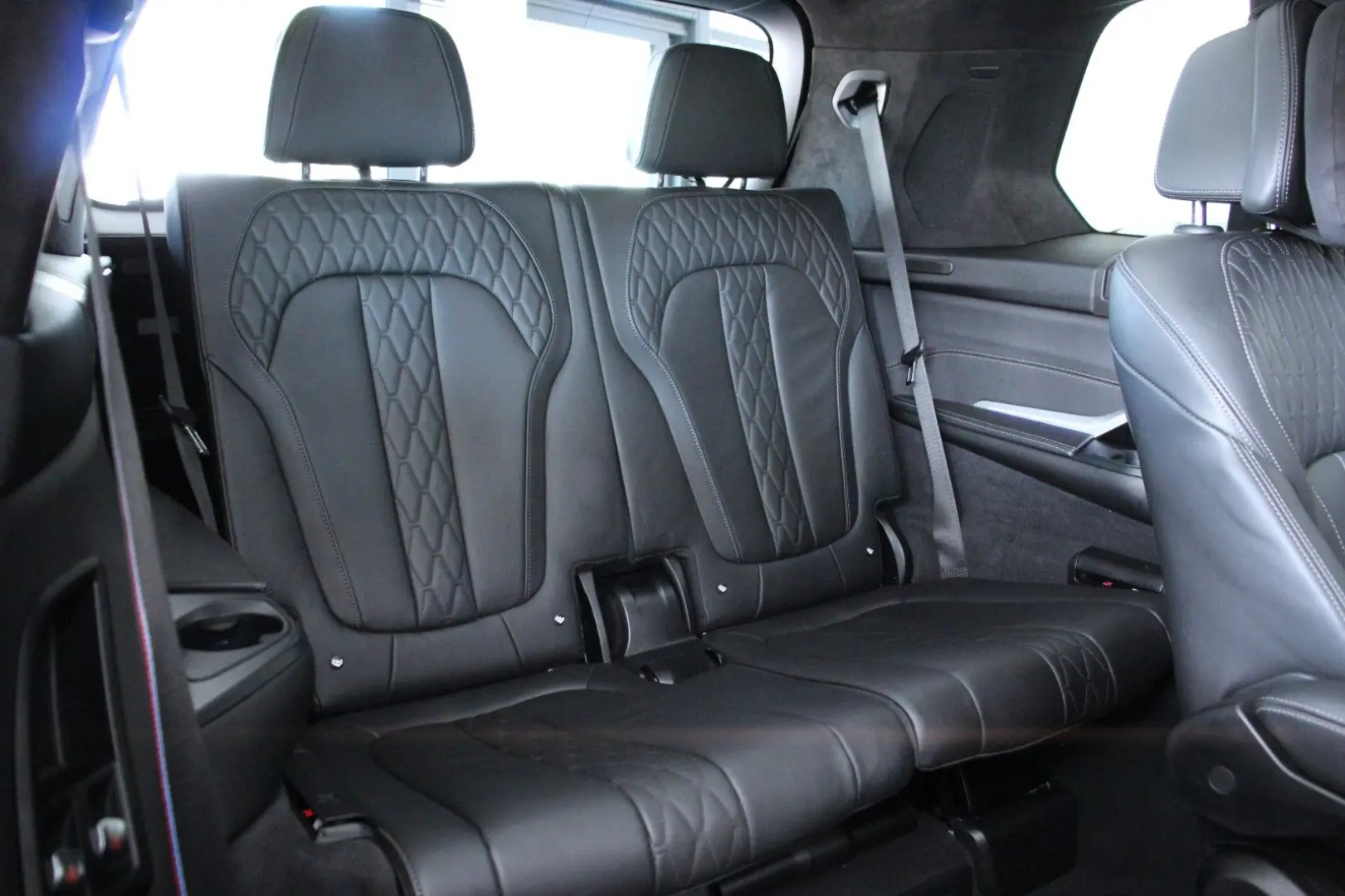X7 xDrive 40d M Sport PRO *A-LED*6Sitz*Sthz*360°