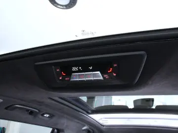 X7 xDrive 40d M Sport PRO *A-LED*6Sitz*Sthz*360°