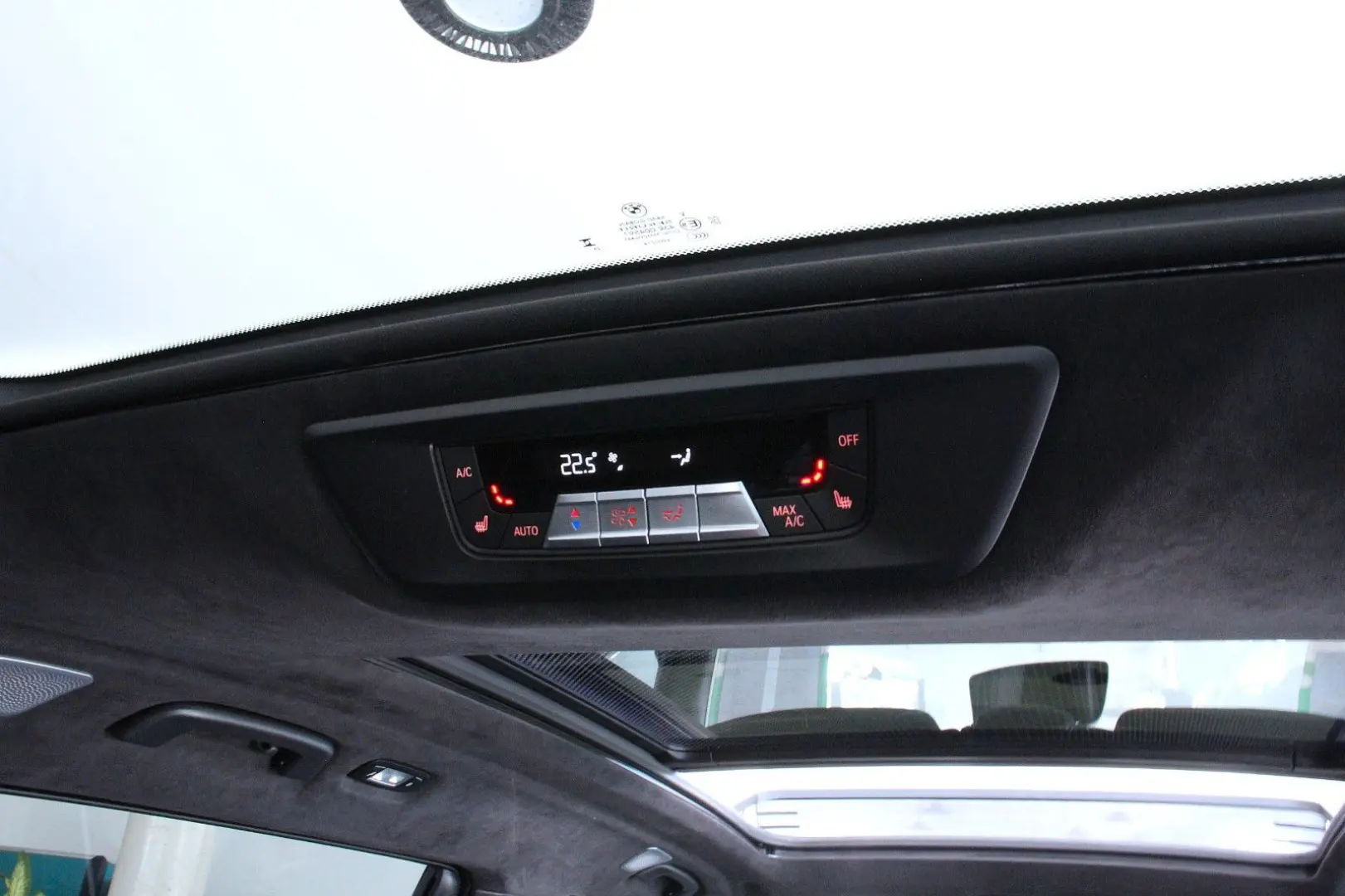 X7 xDrive 40d M Sport PRO *A-LED*6Sitz*Sthz*360°