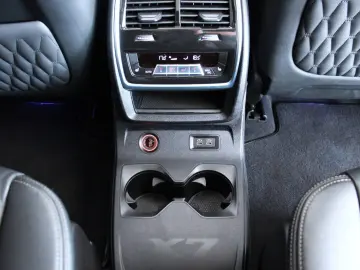 X7 xDrive 40d M Sport PRO *A-LED*6Sitz*Sthz*360°