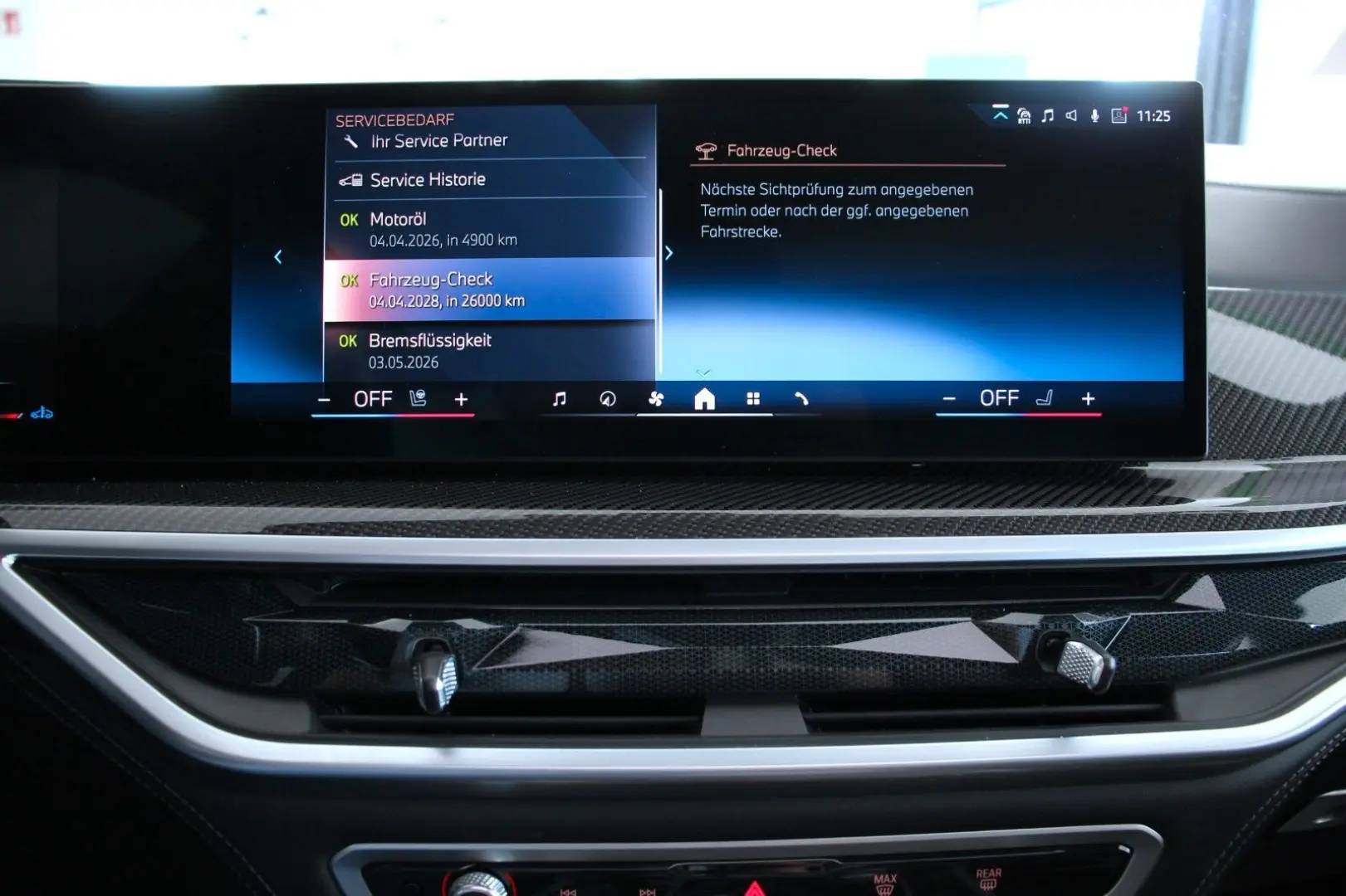 X7 xDrive 40d M Sport PRO *A-LED*6Sitz*Sthz*360°