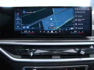 X7 xDrive 40d M Sport PRO *A-LED*6Sitz*Sthz*360°