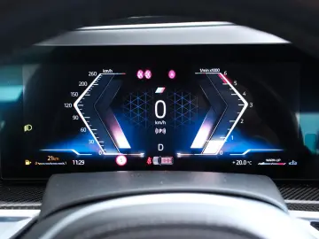 X7 xDrive 40d M Sport PRO *A-LED*6Sitz*Sthz*360°