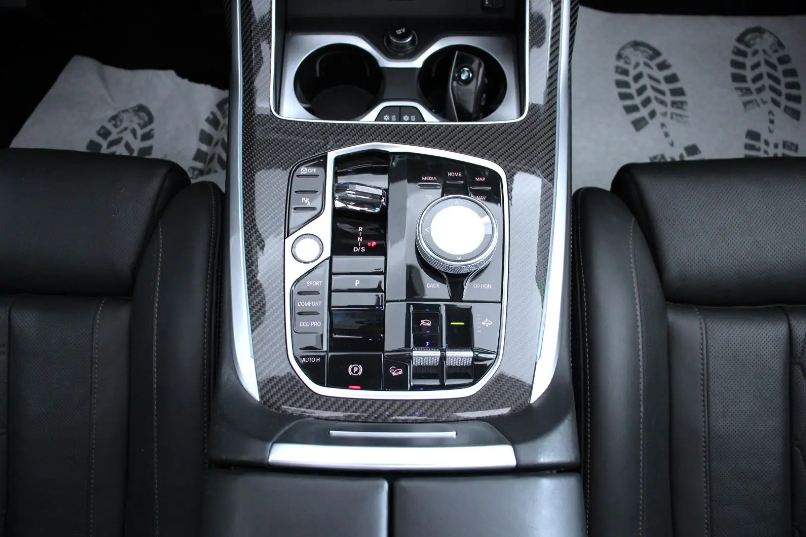 X7 xDrive 40d M Sport PRO *A-LED*6Sitz*Sthz*360°