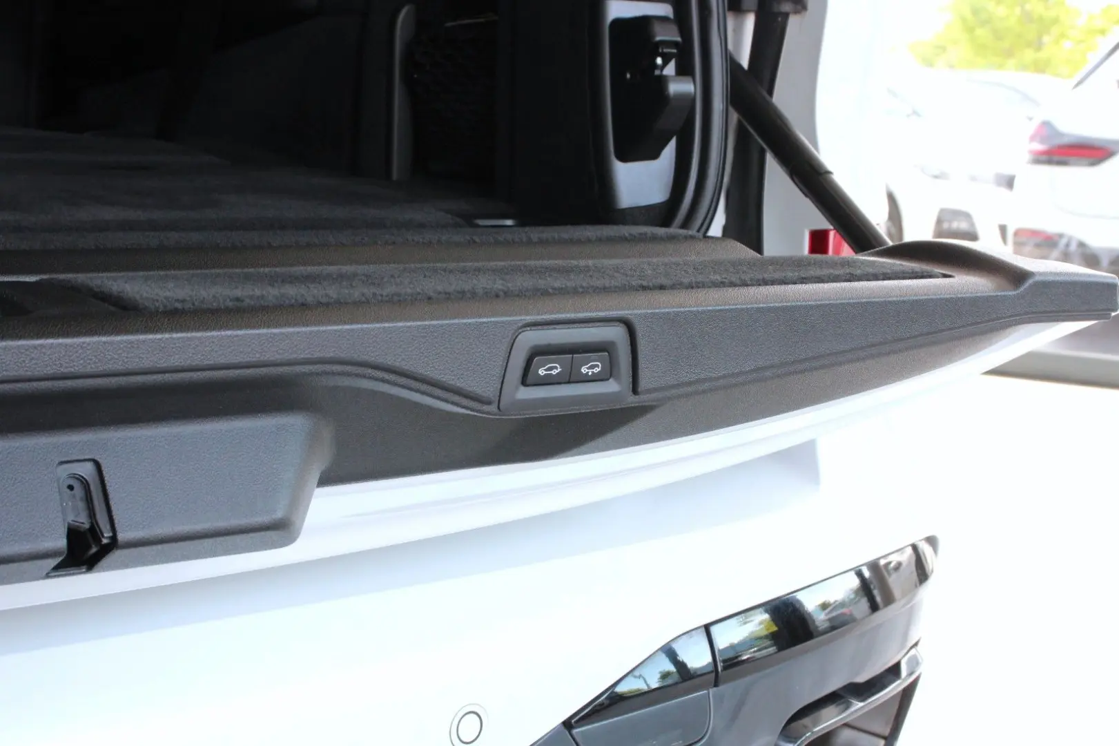 X7 xDrive 40d M Sport PRO *A-LED*6Sitz*Sthz*360°