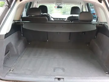 Q7 3.0 TDI quattro