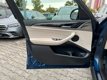 X3 xDr30e M Sport PANO*ACC*HiFi*AHK*Kamera*Leder