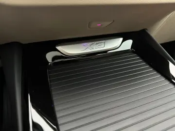 X3 xDr30e M Sport PANO*ACC*HiFi*AHK*Kamera*Leder