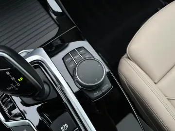 X3 xDr30e M Sport PANO*ACC*HiFi*AHK*Kamera*Leder