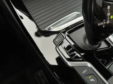 X3 xDr30e M Sport PANO*ACC*HiFi*AHK*Kamera*Leder
