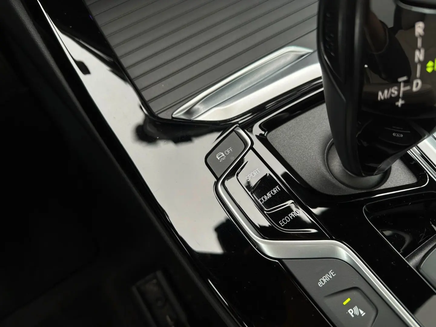 X3 xDr30e M Sport PANO*ACC*HiFi*AHK*Kamera*Leder