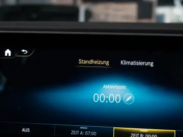 GLE63 S AMG 4Matic+ Coupe|AMG-AGA|PANO|HEAD-UP