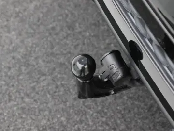 Q7 55 TFSi e 380 Pk quattro S-Line | Full LED |