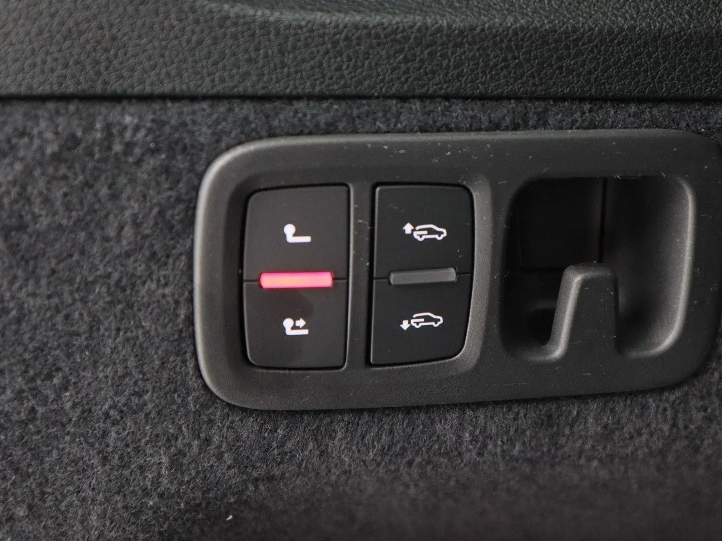 Q7 55 TFSi e 380 Pk quattro S-Line | Full LED |