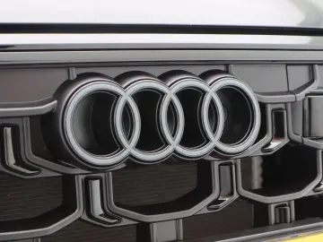 Q8 55 TFSi e 395 Pk quattro S-Line | Panorama Da