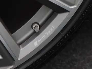 Q8 55 TFSi e 395 Pk quattro S-Line | Panorama Da