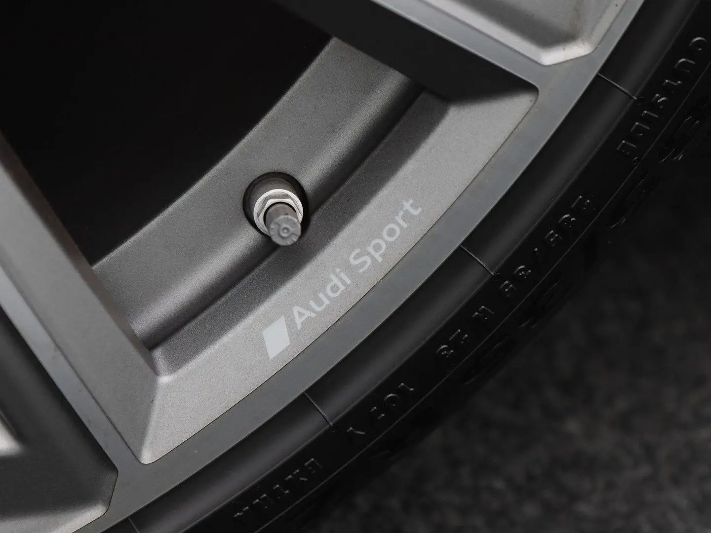 Q8 55 TFSi e 395 Pk quattro S-Line | Panorama Da
