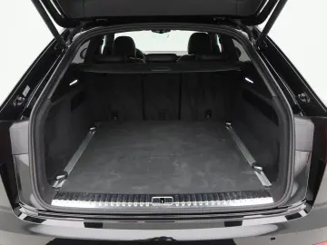 Q8 55 TFSi e 395 Pk quattro S-Line | Panorama Da