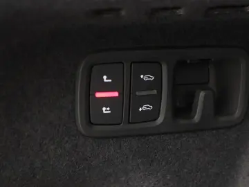 Q8 55 TFSi e 395 Pk quattro S-Line | Panorama Da