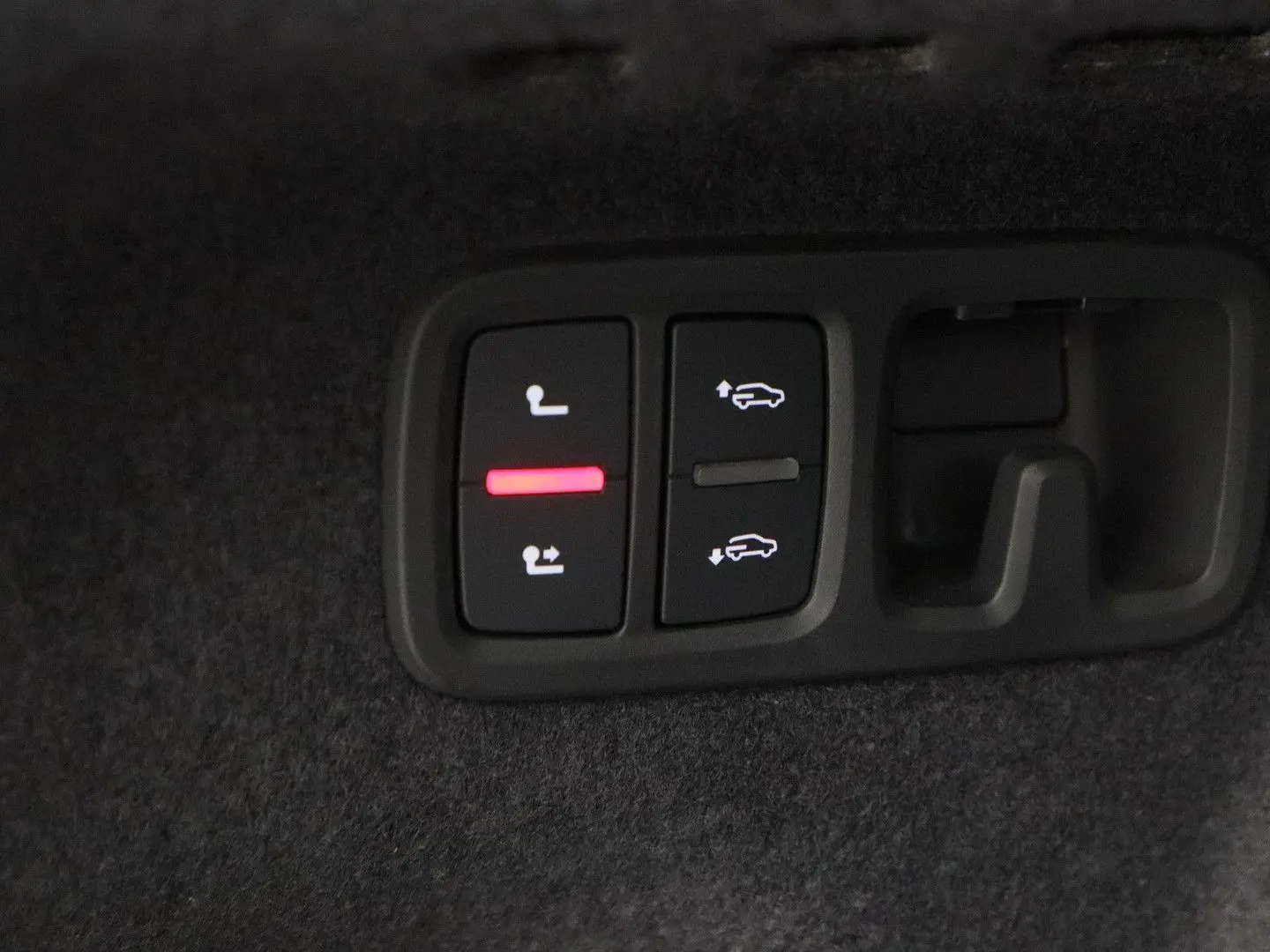 Q8 55 TFSi e 395 Pk quattro S-Line | Panorama Da