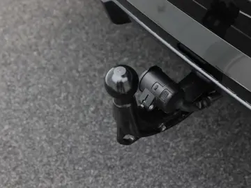 Q8 55 TFSi e 395 Pk quattro S-Line | Panorama Da