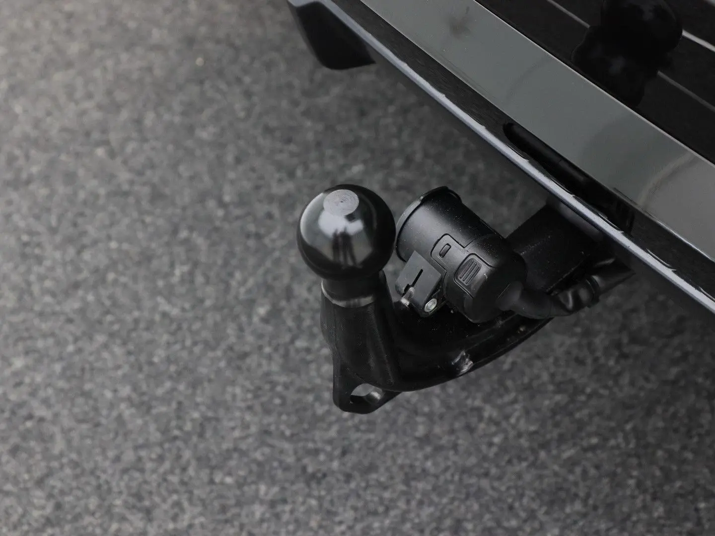 Q8 55 TFSi e 395 Pk quattro S-Line | Panorama Da