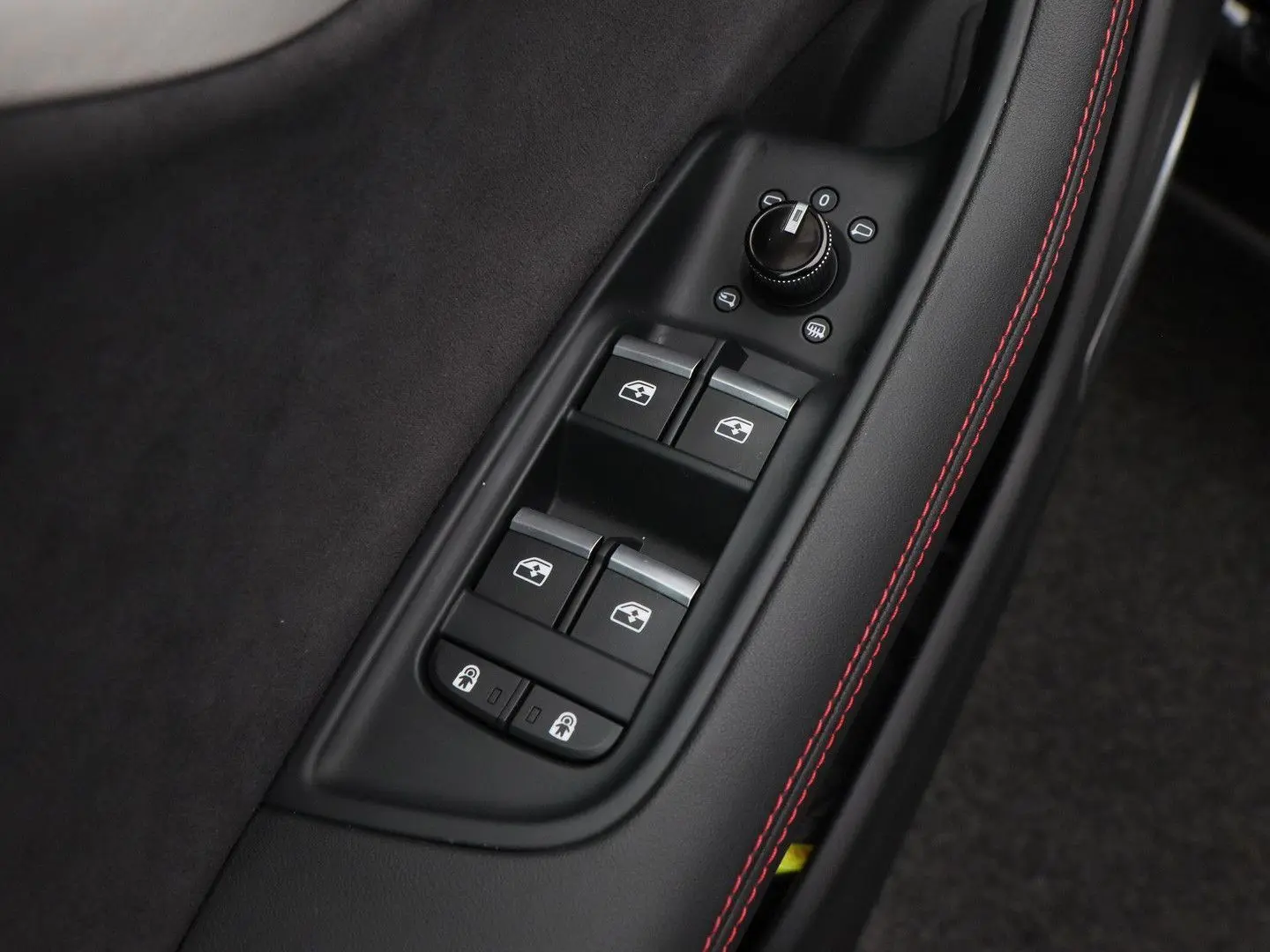 Q8 55 TFSi e 395 Pk quattro S-Line | Panorama Da